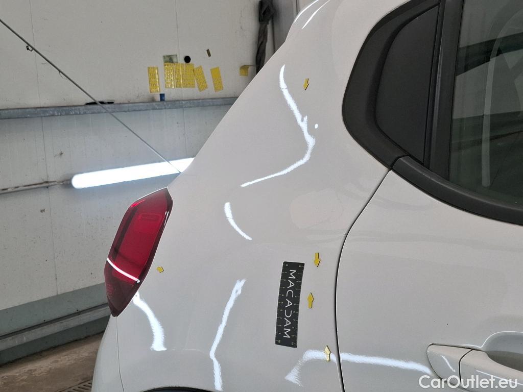  Citroen  C3  Feel Business 1.2 PureTech 80CV BVM5 E6d #47