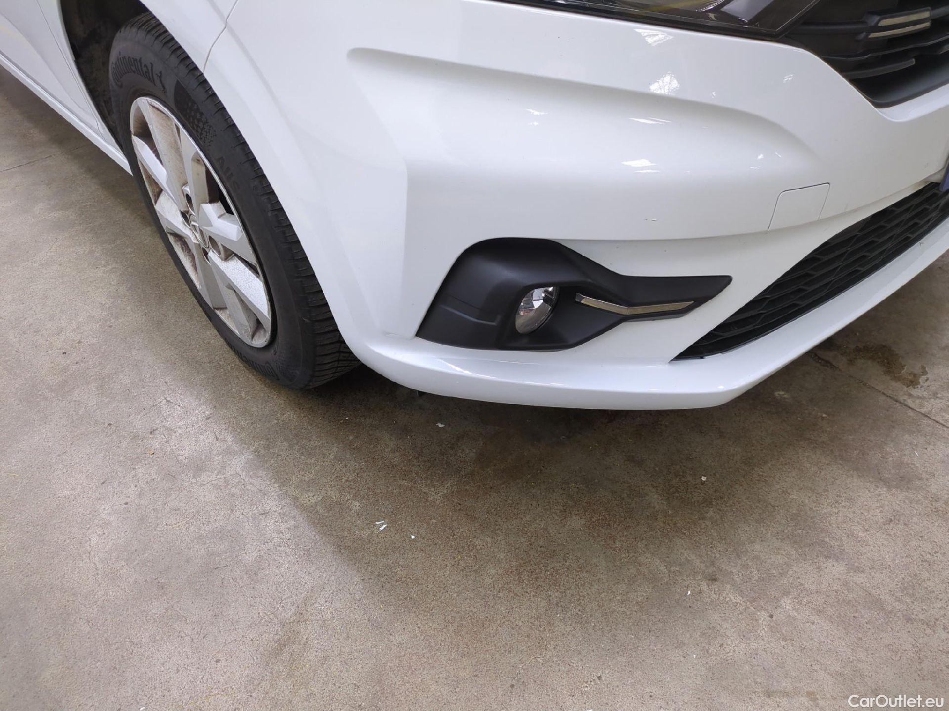  Dacia  Sandero  III Confort 1.0 TCe 90CV BVM5 E6d #20