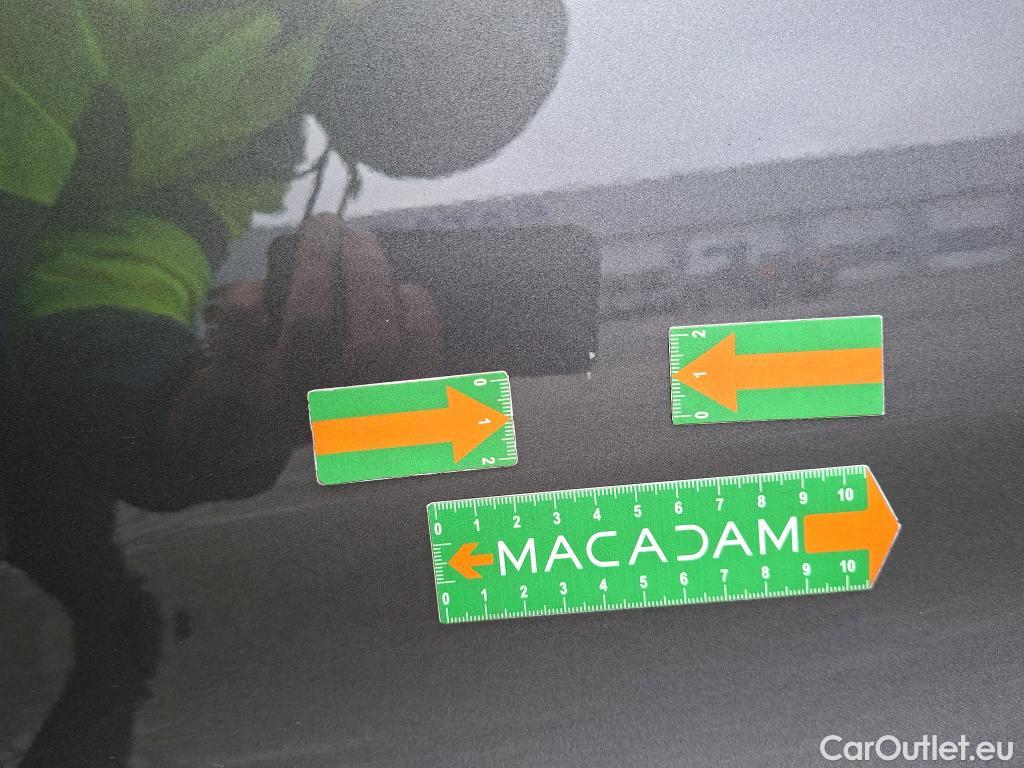  Citroen  C5 CITROEN  Aircross / 2022 / 5P / SUV BlueHDi 130 S&S EAT8 Feel #27