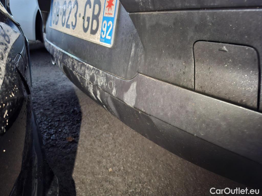  Bmw  X2 Série  sDrive 18i Lounge 1.5 135CV BVA7 E6d #26