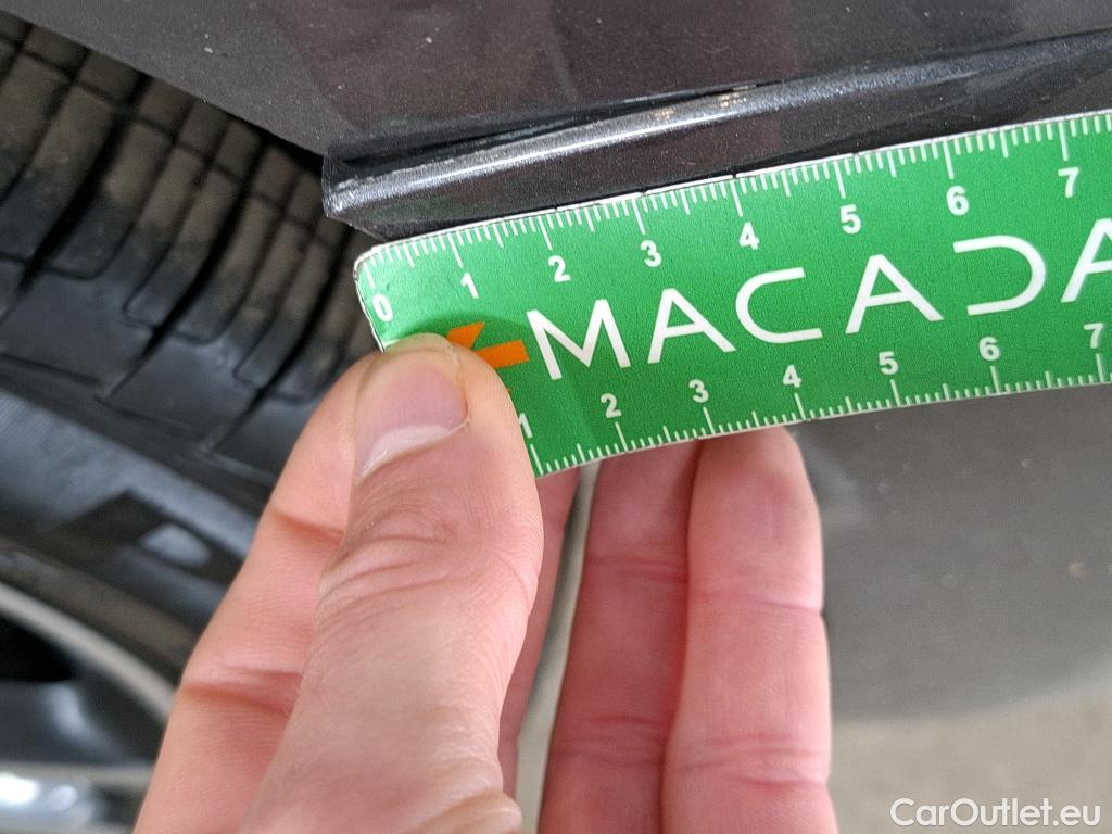  Citroen  C4 Grand Picasso /Spacetourer Shine 1.2 PureTech 130CV BVA8 E6d #34