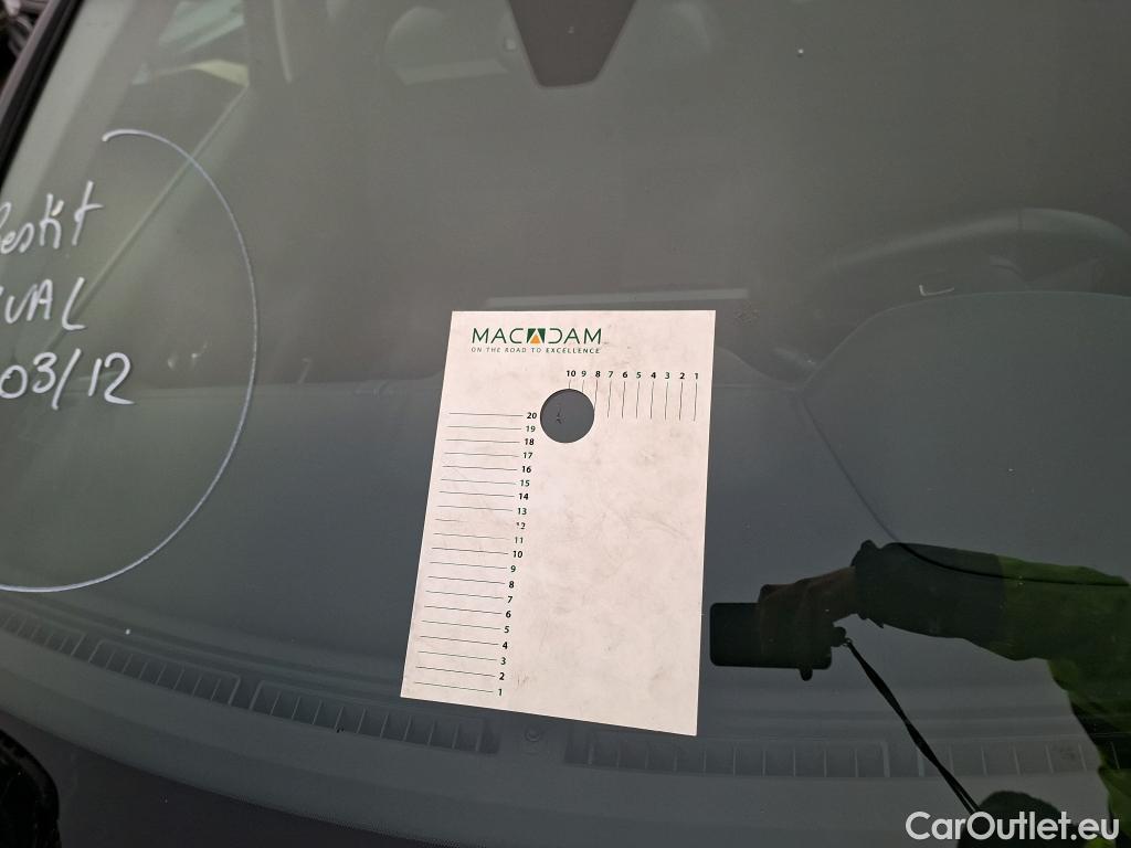  Citroen  C5 CITROEN  Aircross / 2022 / 5P / SUV BlueHDi 130 S&S EAT8 Feel #35