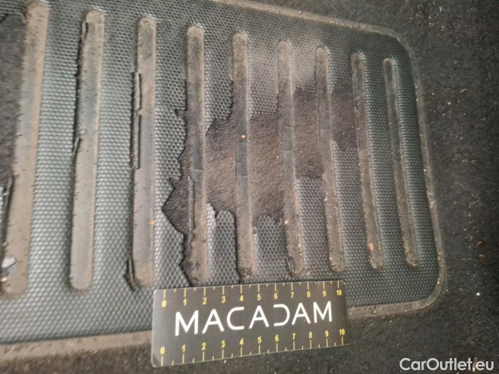  Citroen  C3  Feel Business 1.2 PureTech 80CV BVM5 E6d #5