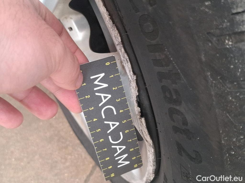  Citroen  C3  Feel Business 1.2 PureTech 80CV BVM5 E6d #135