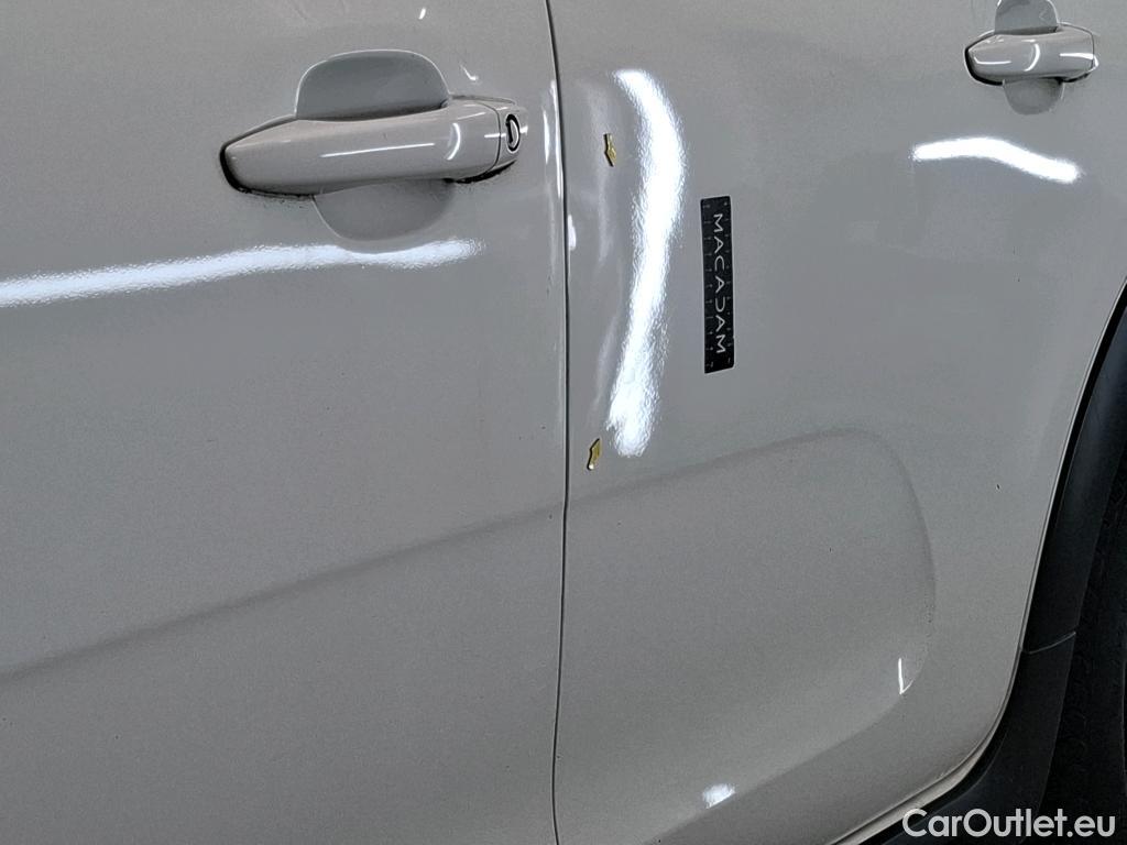  Citroen  C3  Feel Business 1.2 PureTech 80CV BVM5 E6d #103