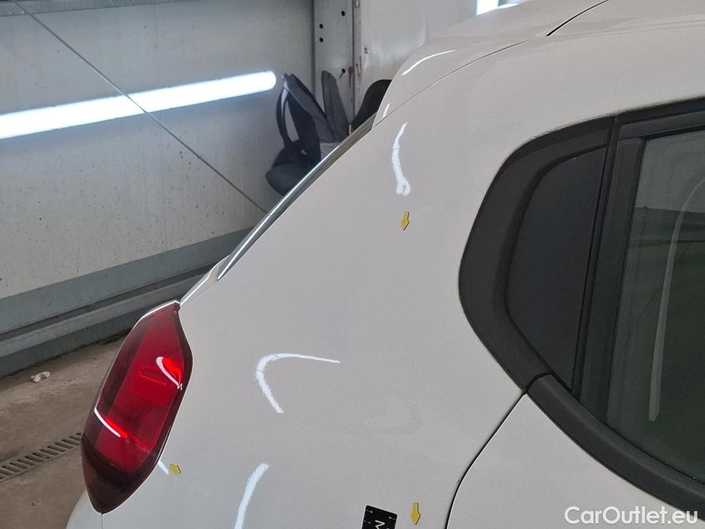  Citroen  C3  Feel Business 1.2 PureTech 80CV BVM5 E6d #51