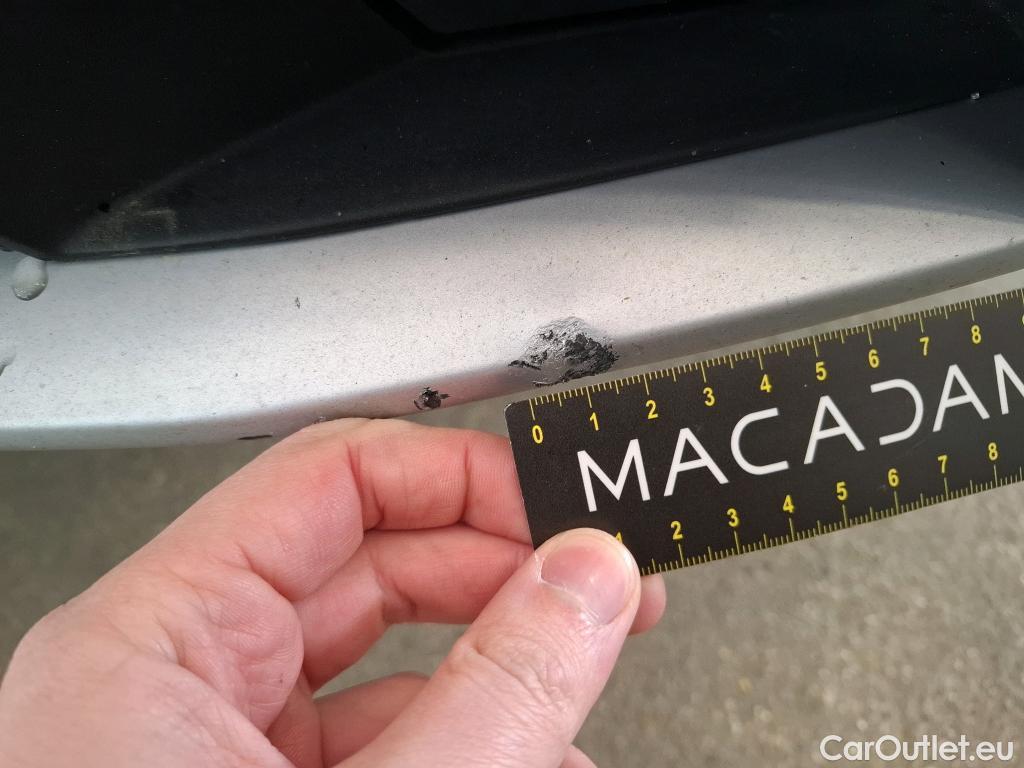  Bmw  X3 BMW  / 2021 / 5P / SUV xDrive30e 292ch Business Design BVA8 #16