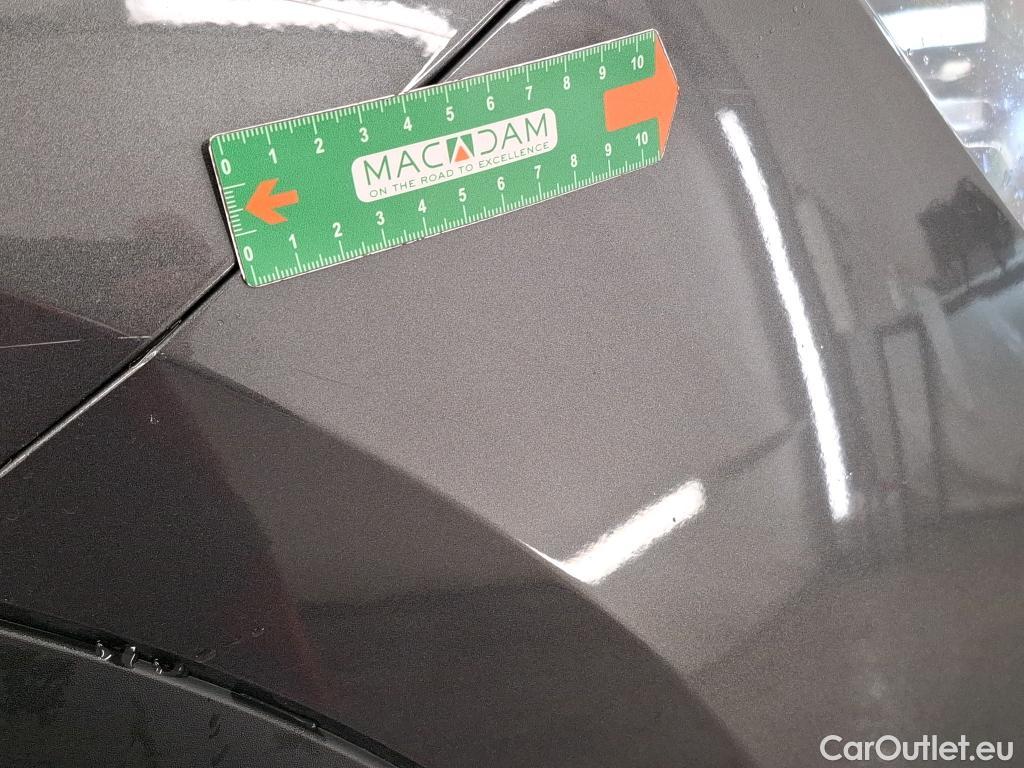  Citroen  C5  Aircross Business 1.5 BlueHDi 130CV BVA8 E6d #8