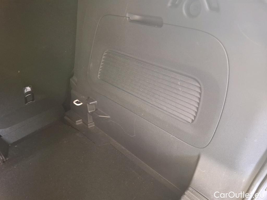  Citroen  C3  Aircross Feel Pack Business 1.5 BlueHDi 110CV BVM6 E6d #8