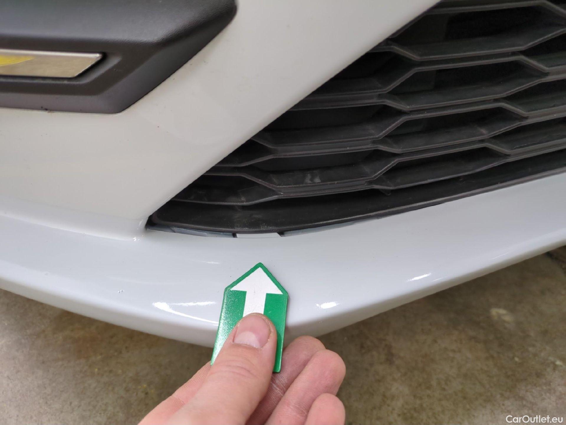  Dacia  Sandero  III Confort 1.0 TCe 90CV BVM5 E6d #17