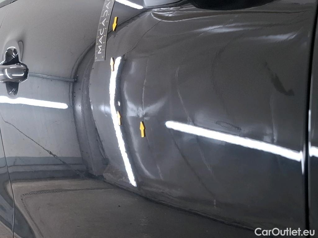  Citroen  C3 CITROEN  Aircross / 2017 / 5P / SUV BlueHDi 100 S&S BVM6 Feel Business #9