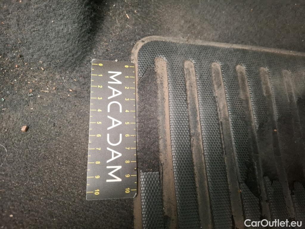  Citroen  C3  Feel Business 1.2 PureTech 80CV BVM5 E6d #4