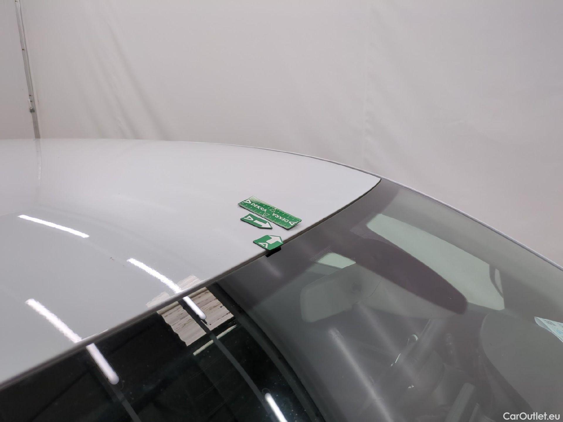  Dacia  Sandero  III Confort 1.0 TCe 90CV BVM5 E6d #25