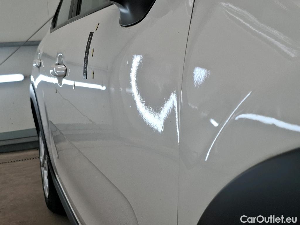  Citroen  C3  Feel Business 1.2 PureTech 80CV BVM5 E6d #85