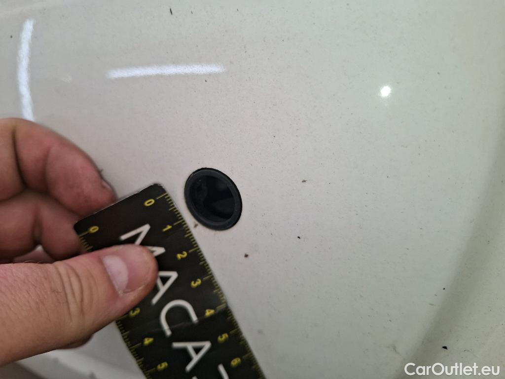  Citroen  C1  Feel 1.0 70CV BVM5 E6dT #21