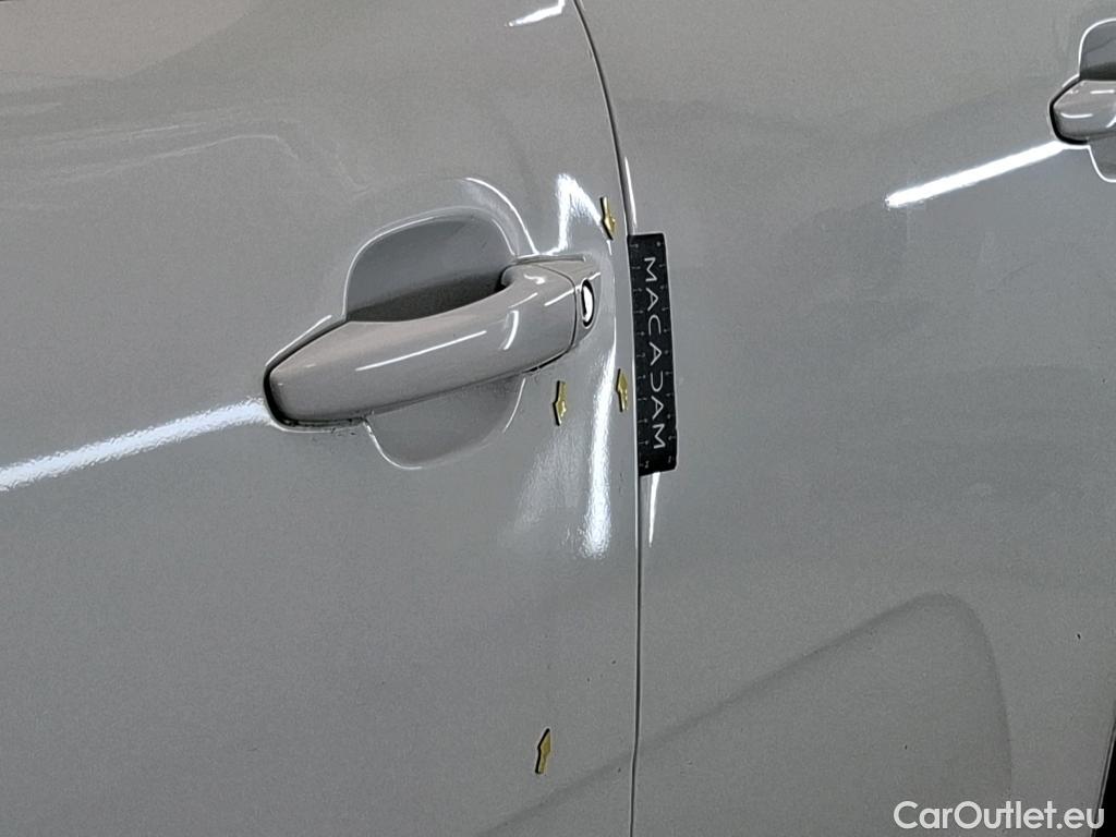  Citroen  C3  Feel Business 1.2 PureTech 80CV BVM5 E6d #96