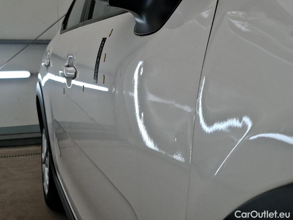  Citroen  C3  Feel Business 1.2 PureTech 80CV BVM5 E6d #84