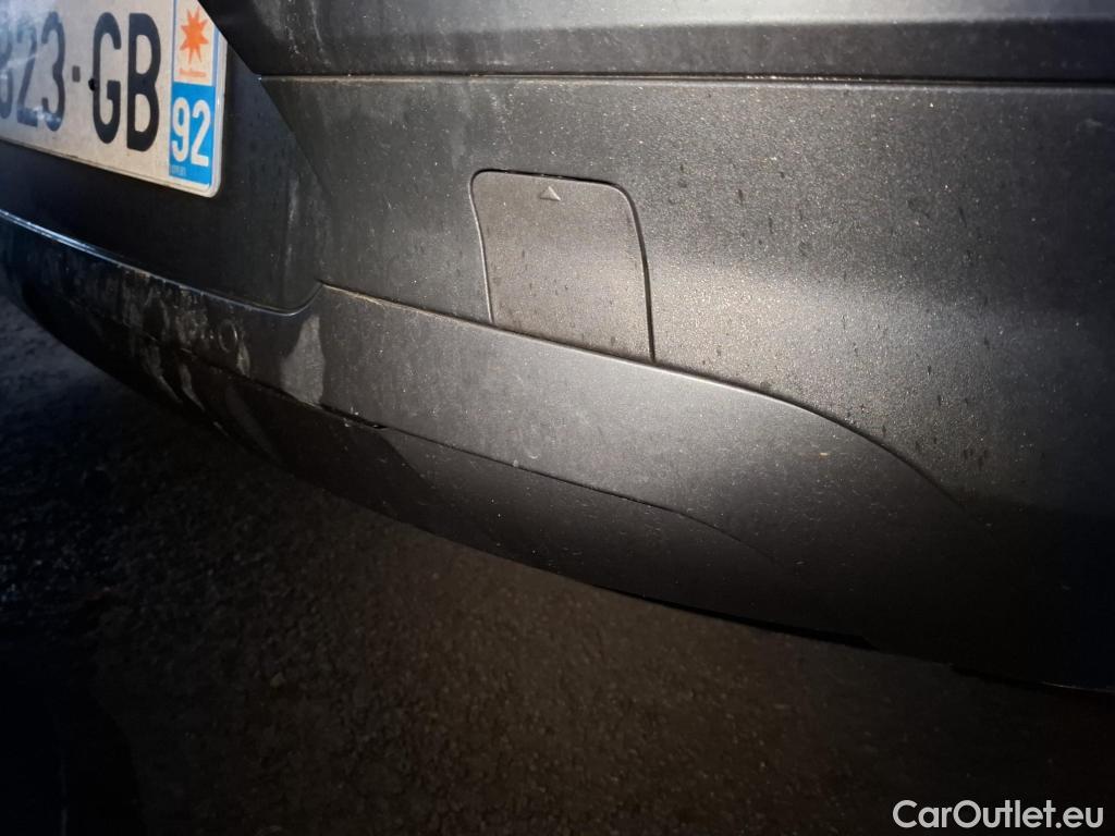  Bmw  X2 Série  sDrive 18i Lounge 1.5 135CV BVA7 E6d #25