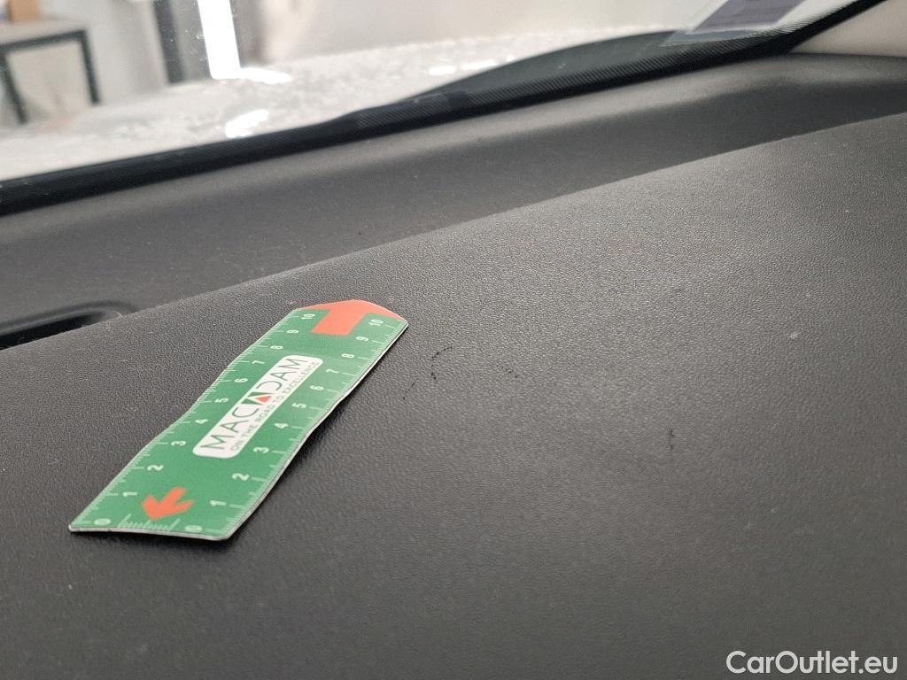  Citroen  C3  Aircross Feel Pack Business 1.5 BlueHDi 110CV BVM6 E6d #7