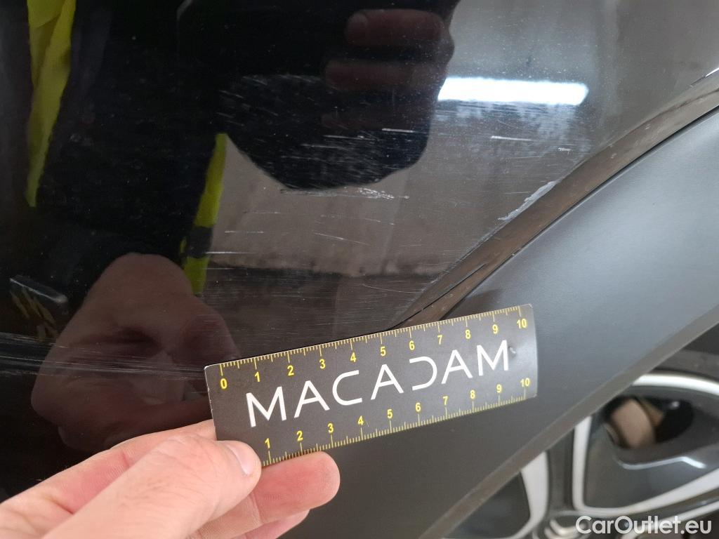  Citroen  C3 CITROEN  Aircross / 2017 / 5P / SUV BlueHDi 100 S&S BVM6 Feel Business #18