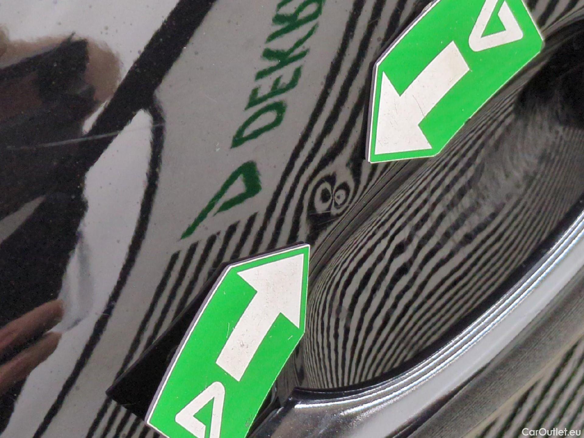  Citroen  C4  X Feel Pack 1.2 PureTech 130CV BVA8 6E #25