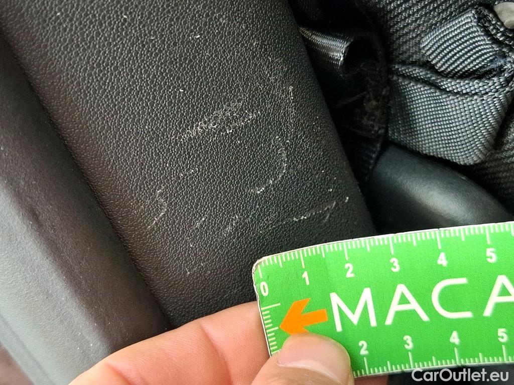  Citroen  C4 Grand Picasso /Spacetourer Shine 1.2 PureTech 130CV BVA8 E6d #13