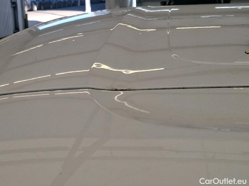  Citroen  C3  Feel Business 1.2 PureTech 80CV BVM5 E6d #10