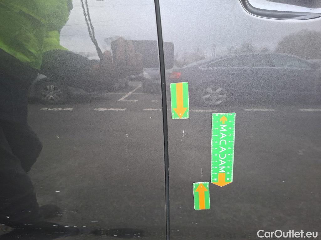  Citroen  C5 CITROEN  Aircross / 2022 / 5P / SUV BlueHDi 130 S&S EAT8 Feel #46