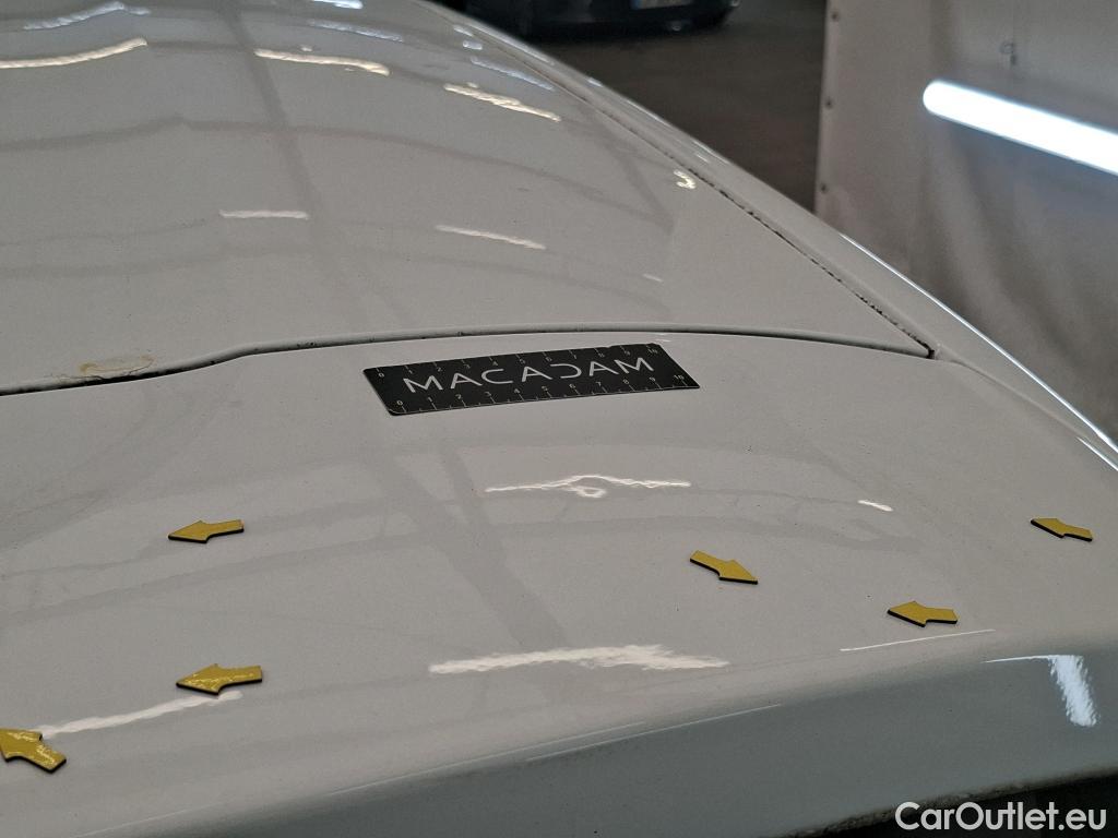  Citroen  C3  Feel Business 1.2 PureTech 80CV BVM5 E6d #127