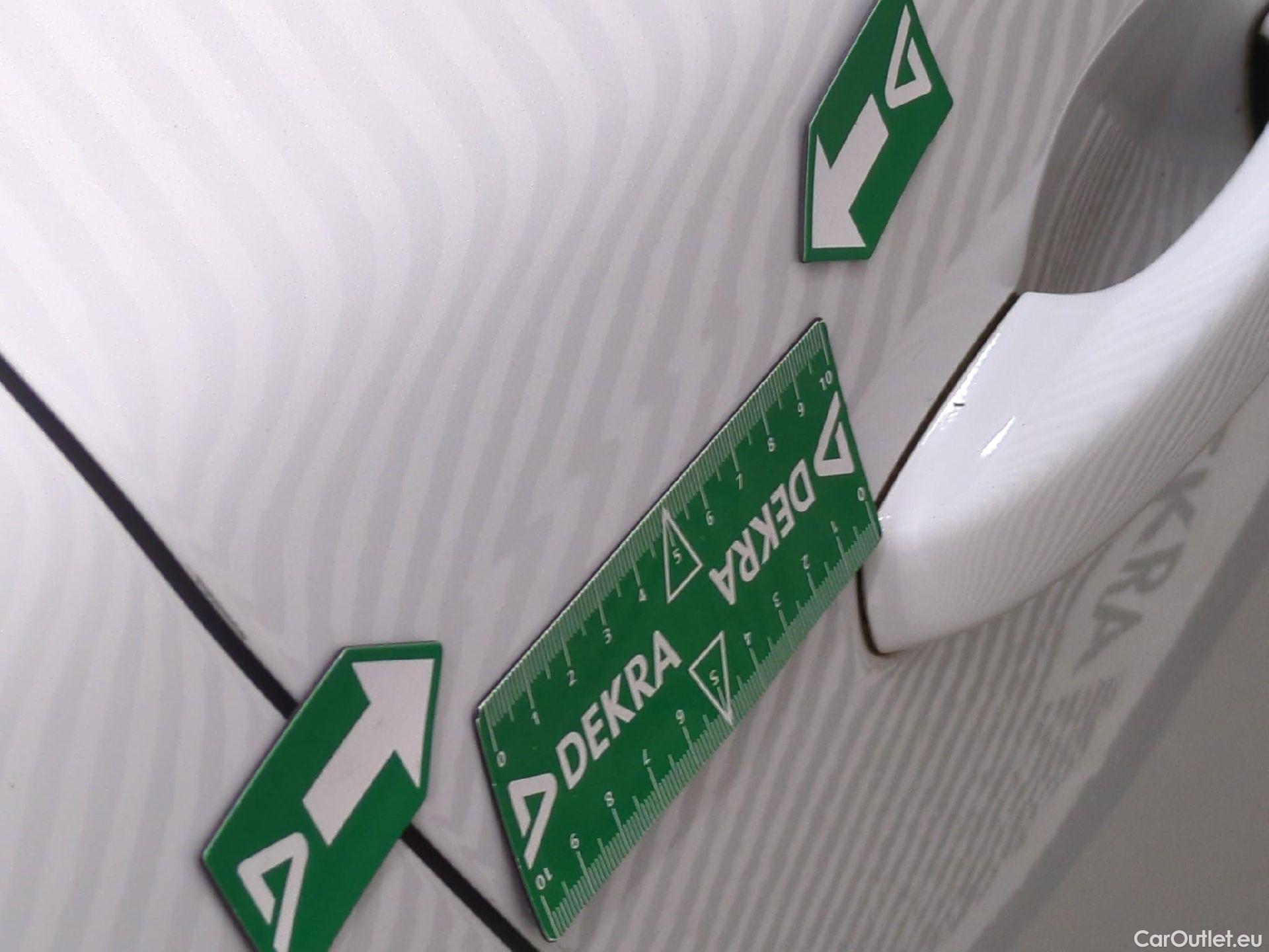  Dacia  Sandero  III Confort 1.0 TCe 90CV BVM5 E6d #13