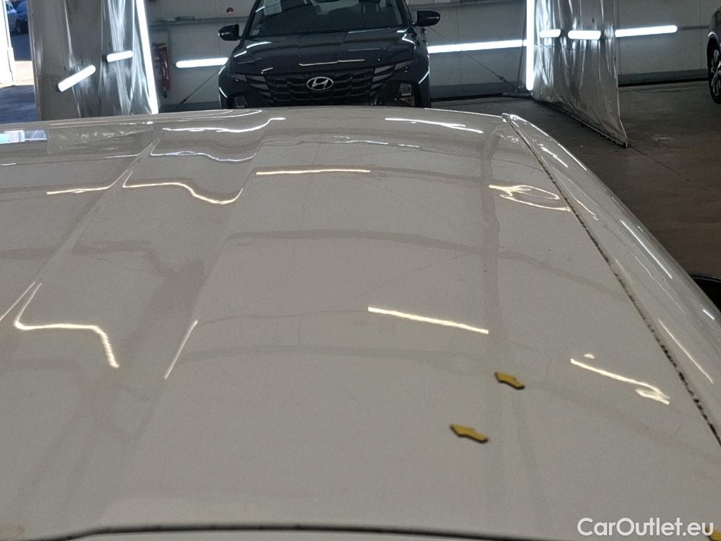  Citroen  C3  Feel Business 1.2 PureTech 80CV BVM5 E6d #18