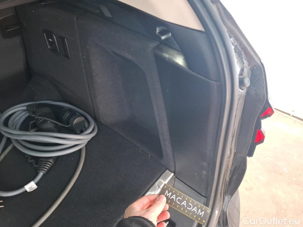  Bmw  X3 BMW  / 2021 / 5P / SUV xDrive30e 292ch Business Design BVA8 #26