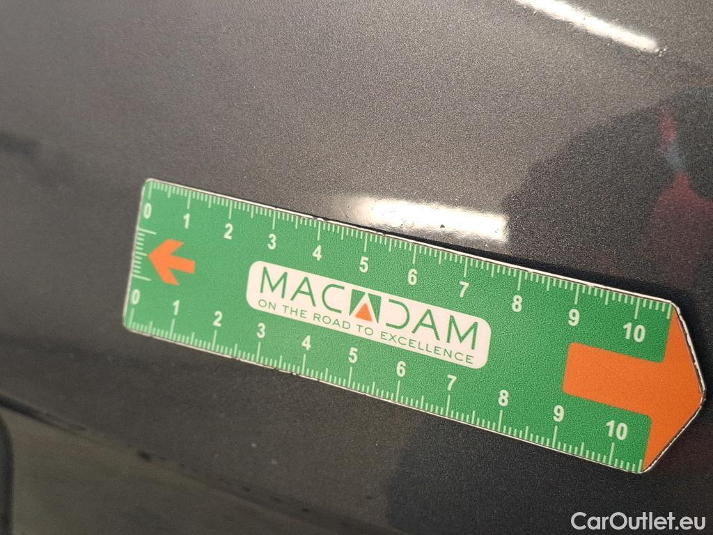  Citroen  C5  Aircross Business 1.5 BlueHDi 130CV BVA8 E6d #12