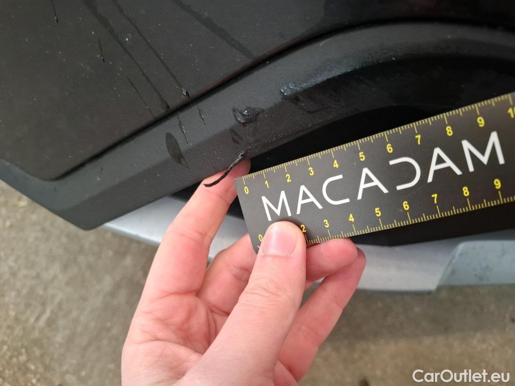  Bmw  X3 BMW  / 2021 / 5P / SUV xDrive30e 292ch Business Design BVA8 #9