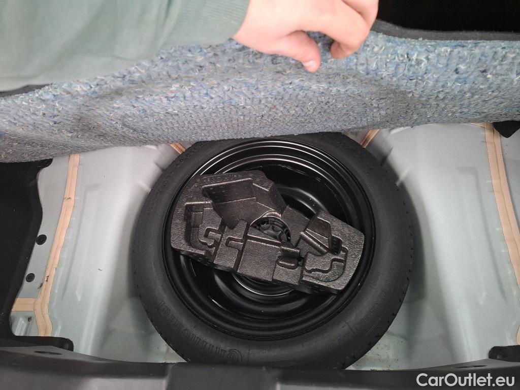  Citroen  C1  Feel 1.0 70CV BVM5 E6dT #46