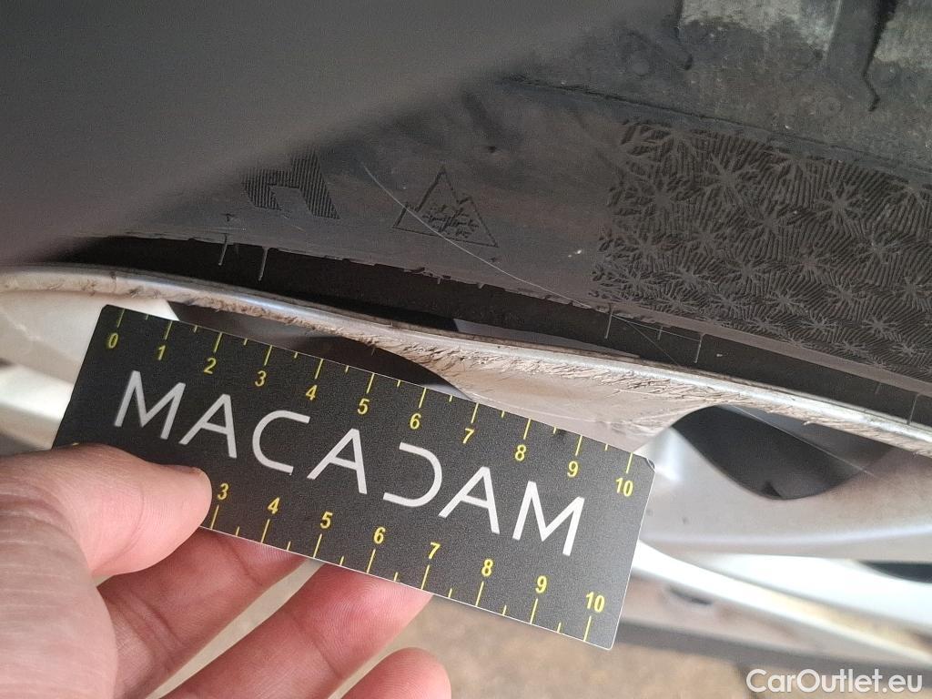  Citroen  C3  Feel Business 1.2 PureTech 80CV BVM5 E6d #132