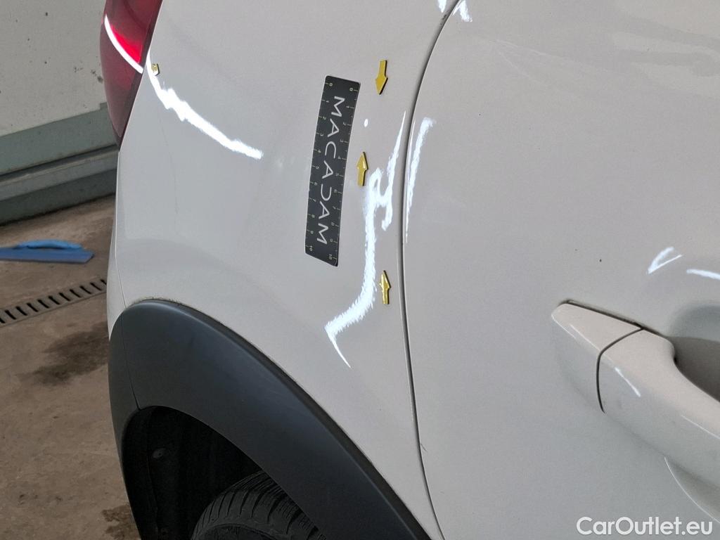  Citroen  C3  Feel Business 1.2 PureTech 80CV BVM5 E6d #31