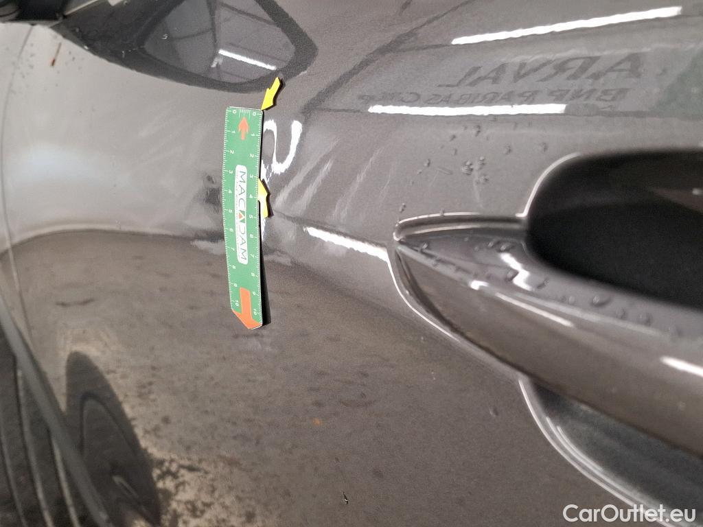  Citroen  C5  Aircross Business 1.5 BlueHDi 130CV BVA8 E6d #17