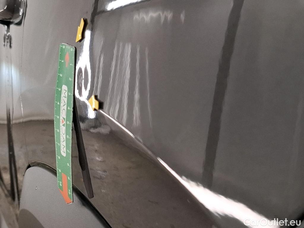  Citroen  C5  Aircross Business 1.5 BlueHDi 130CV BVA8 E6d #19