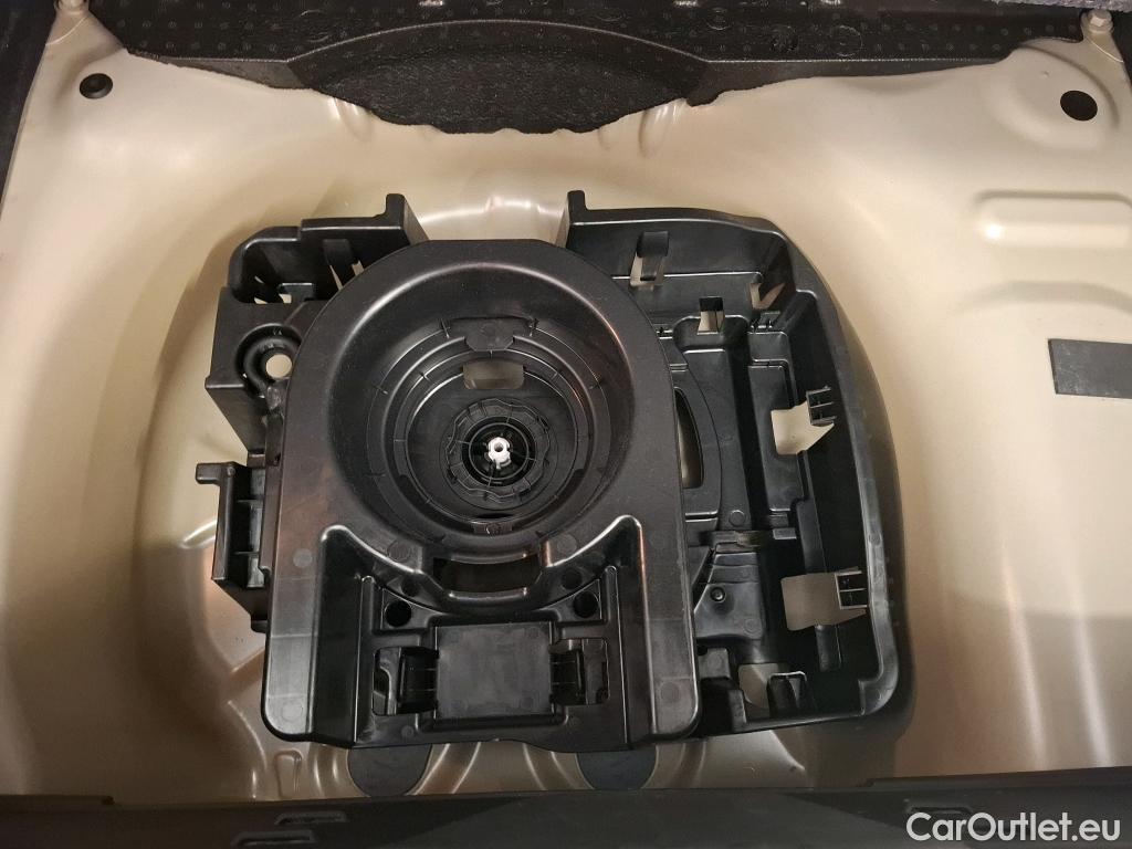  Citroen  C3  Max 1.2 PureTech 80CV BVM5 6E / VO RECONDITIONNE - PHOTOS AVANT RECONDITIONNEMENT #6