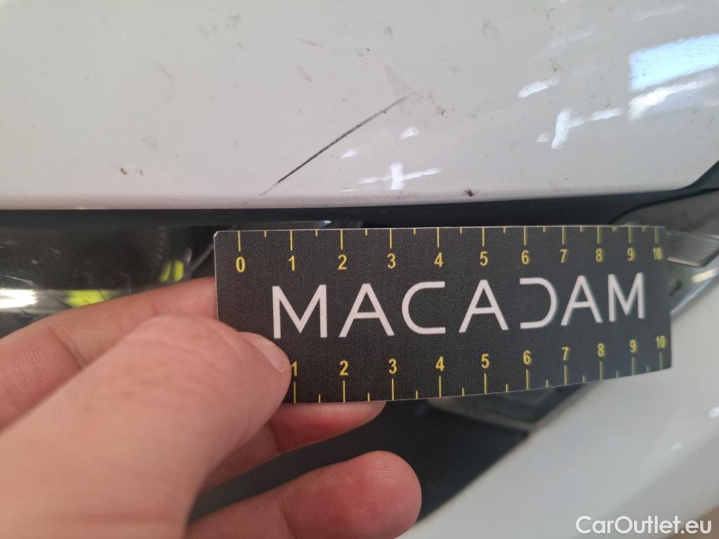  Citroen  C3  Feel Business 1.2 PureTech 80CV BVM5 E6d #118