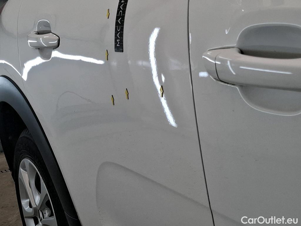  Citroen  C3  Feel Business 1.2 PureTech 80CV BVM5 E6d #71