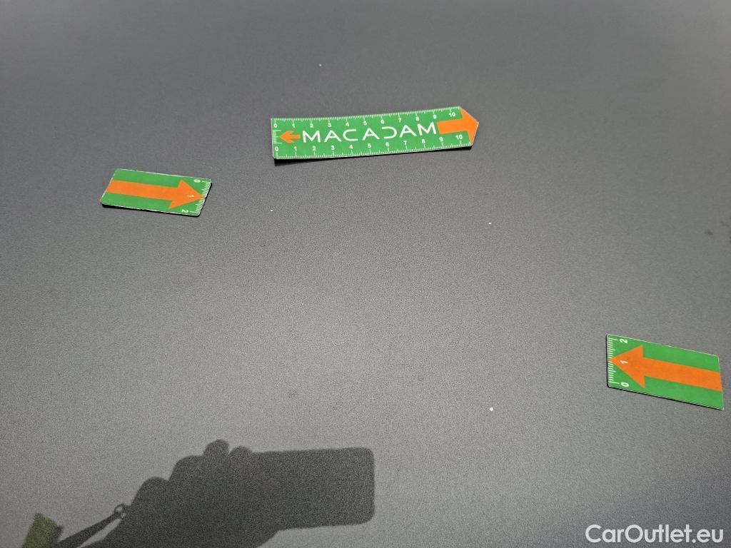  Citroen  C5 CITROEN  Aircross / 2022 / 5P / SUV BlueHDi 130 S&S EAT8 Feel #4