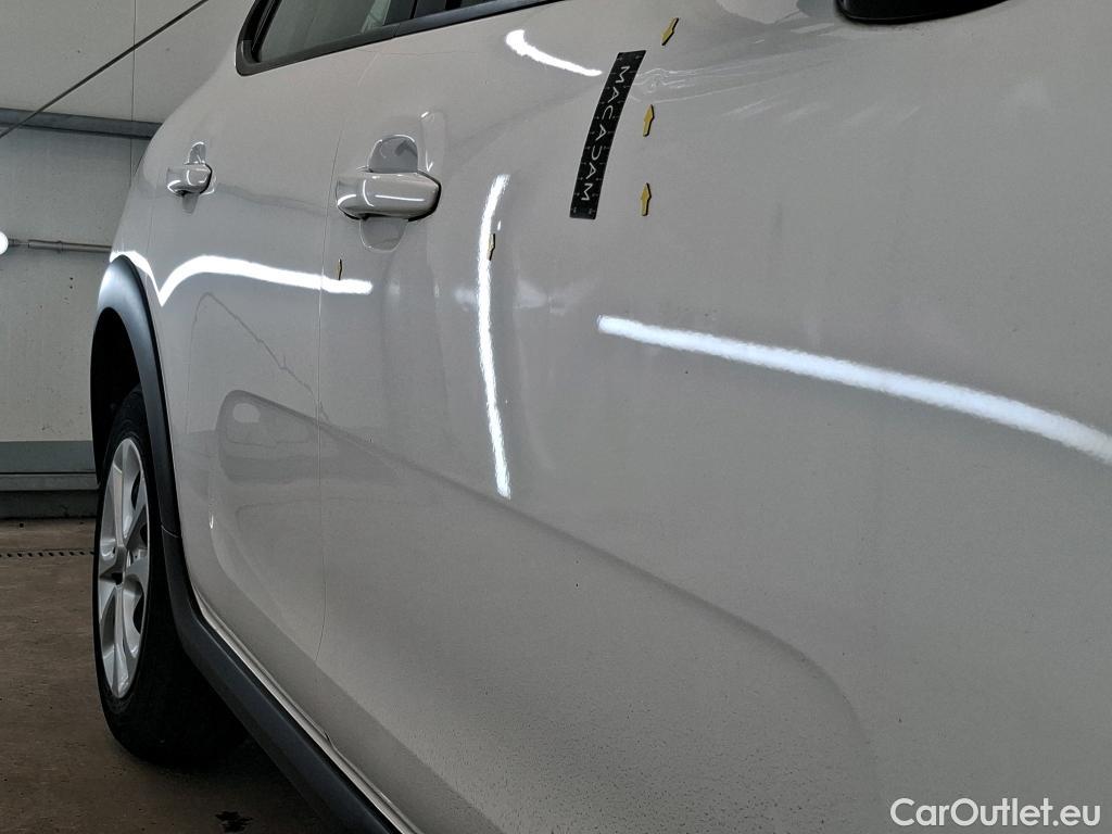  Citroen  C3  Feel Business 1.2 PureTech 80CV BVM5 E6d #88