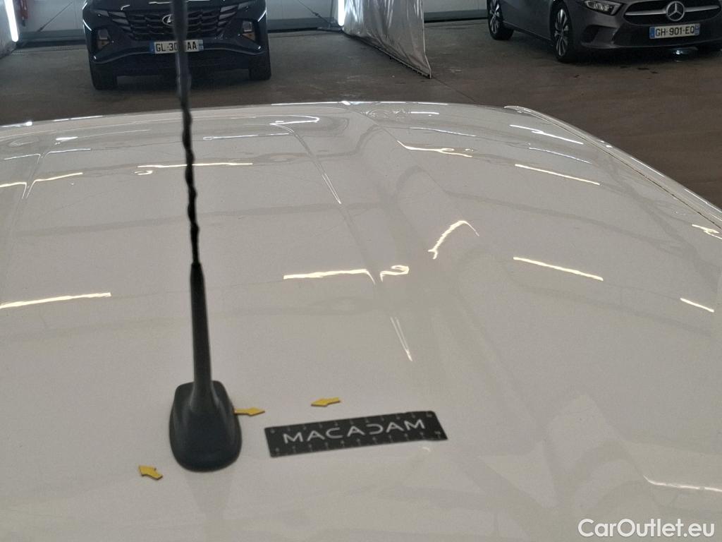  Citroen  C3  Feel Business 1.2 PureTech 80CV BVM5 E6d #28