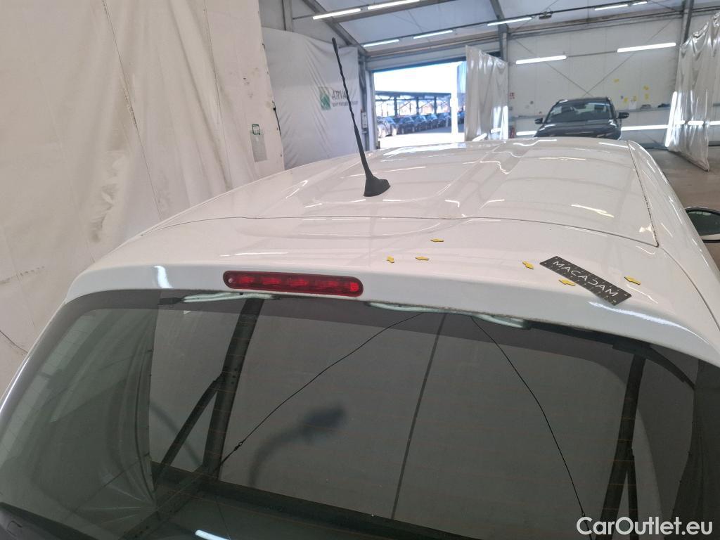  Citroen  C3  Feel Business 1.2 PureTech 80CV BVM5 E6d #121