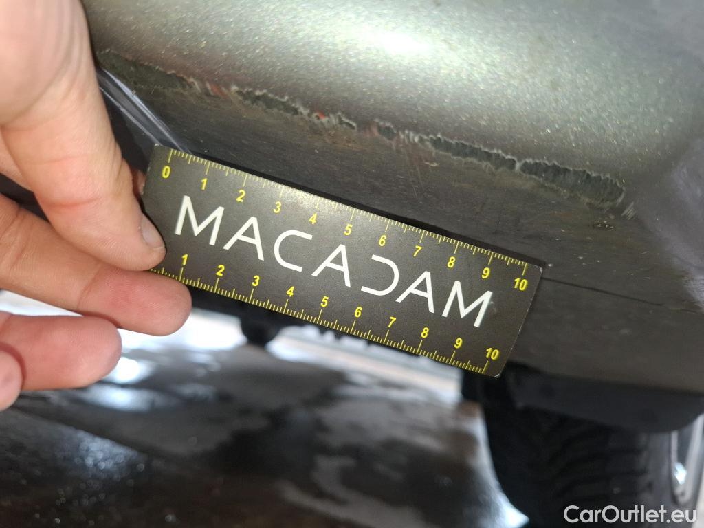  Citroen  C3 CITROEN  Aircross / 2017 / 5P / SUV BlueHDi 100 S&S BVM6 Feel Business #32