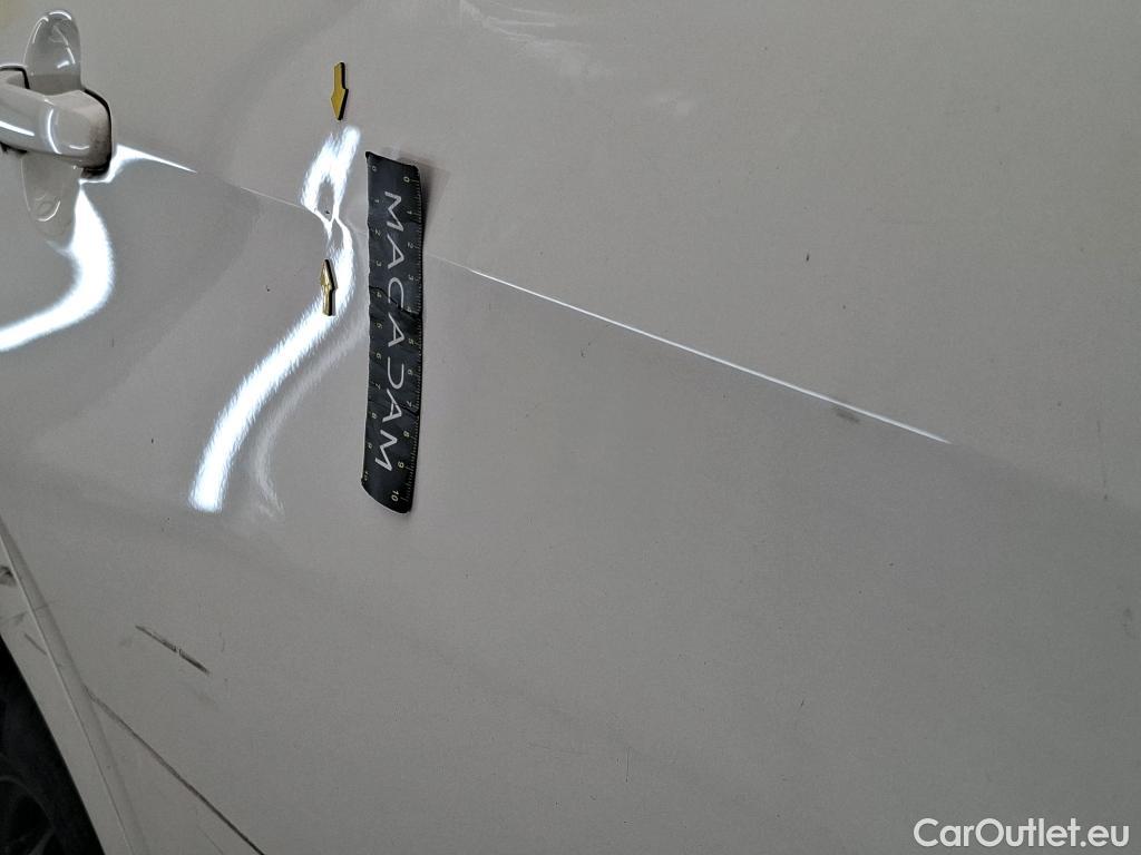  Citroen  C1  Feel 1.0 70CV BVM5 E6dT #43