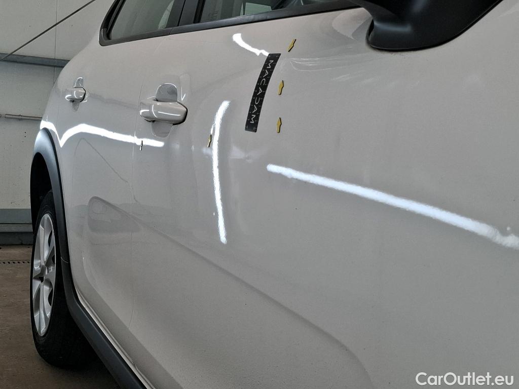  Citroen  C3  Feel Business 1.2 PureTech 80CV BVM5 E6d #89