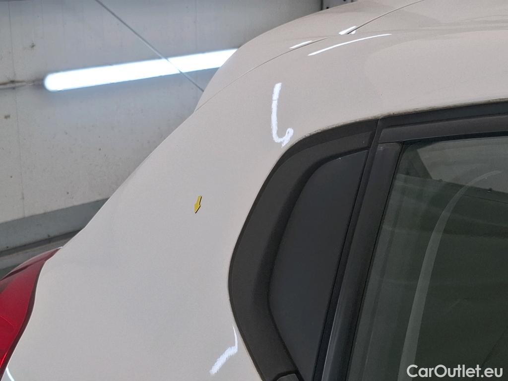  Citroen  C3  Feel Business 1.2 PureTech 80CV BVM5 E6d #52